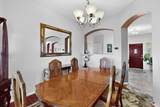 4013 Huron Drive - Photo 26