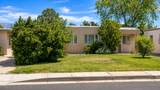 1506 Ridgecrest Drive - Photo 1