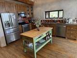 202 Ridge View Road - Photo 20