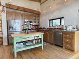 202 Ridge View Road - Photo 21