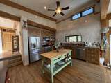 202 Ridge View Road - Photo 23