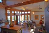 202 Ridge View Road - Photo 24