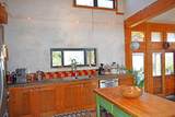 202 Ridge View Road - Photo 25