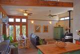 202 Ridge View Road - Photo 26
