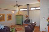 202 Ridge View Road - Photo 27