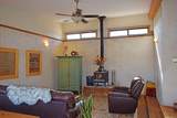 202 Ridge View Road - Photo 28