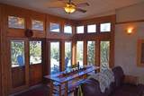 202 Ridge View Road - Photo 30