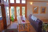 202 Ridge View Road - Photo 31