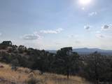 202 Ridge View Road - Photo 83