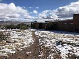 202 Ridge View Road - Photo 86