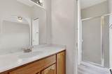 2517 Georgene Drive - Photo 34