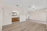 2517 Georgene Drive - Photo 38