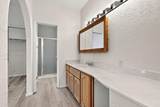 2517 Georgene Drive - Photo 39