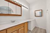 2517 Georgene Drive - Photo 41