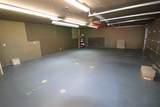 2517 Georgene Drive - Photo 49