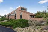 450 Live Oak Lane - Photo 37
