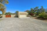 120 Espinosa Road - Photo 35