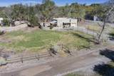 120 Espinosa Road - Photo 44