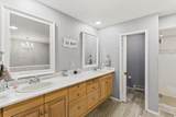 18 Tierra Monte Street - Photo 31