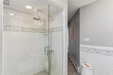 18 Tierra Monte Street - Photo 32