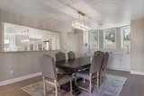 18 Tierra Monte Street - Photo 34