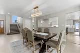 18 Tierra Monte Street - Photo 36