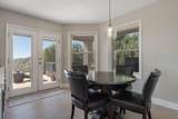 18 Tierra Monte Street - Photo 37