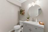 18 Tierra Monte Street - Photo 39