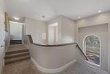 18 Tierra Monte Street - Photo 40