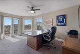 18 Tierra Monte Street - Photo 41