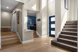 18 Tierra Monte Street - Photo 42