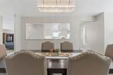 18 Tierra Monte Street - Photo 44