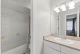 18 Tierra Monte Street - Photo 45