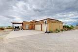 4013 Huron Drive - Photo 2