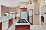 4013 Huron Drive - Photo 3