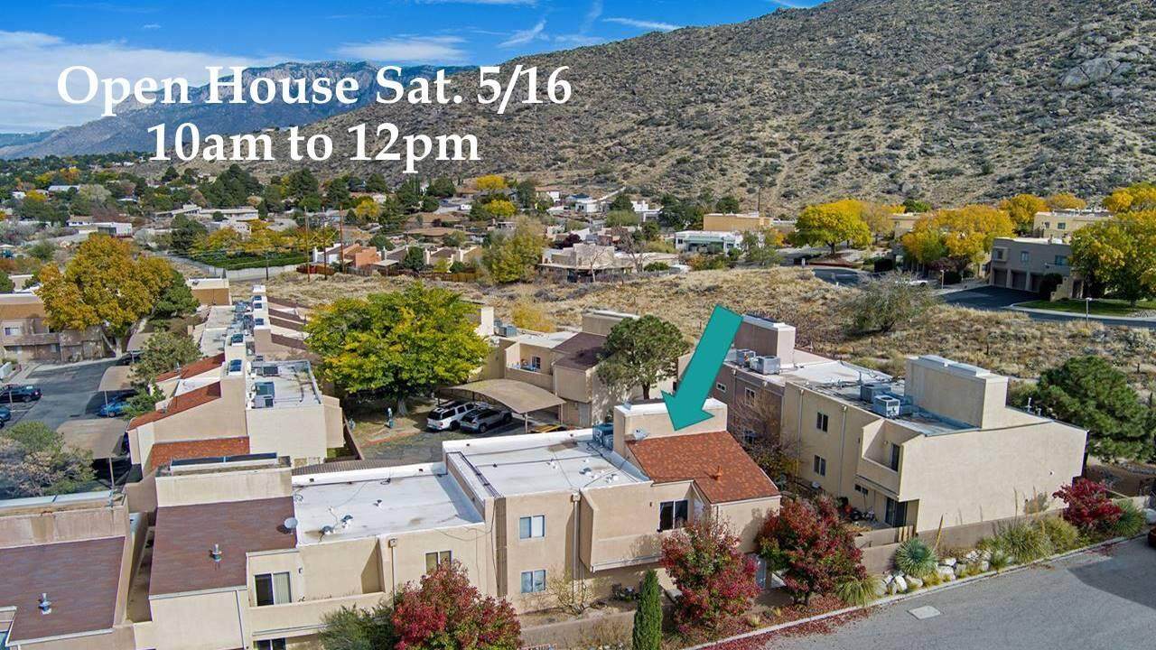 13246 Candelaria Road - Photo 1