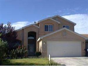 6216 Sunray Road - Photo 1