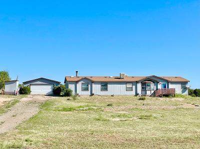 9 Prairie Moon Road - Photo 1