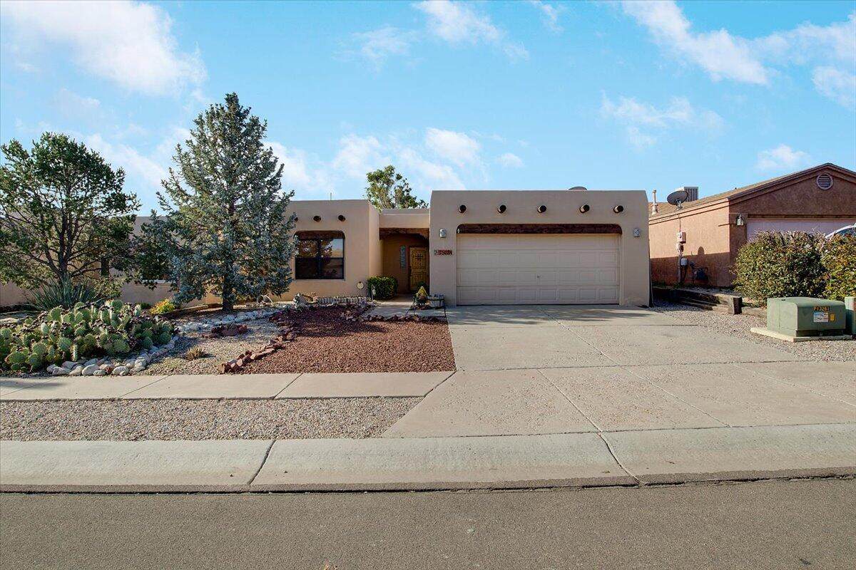 7508 Cerros Place - Photo 1