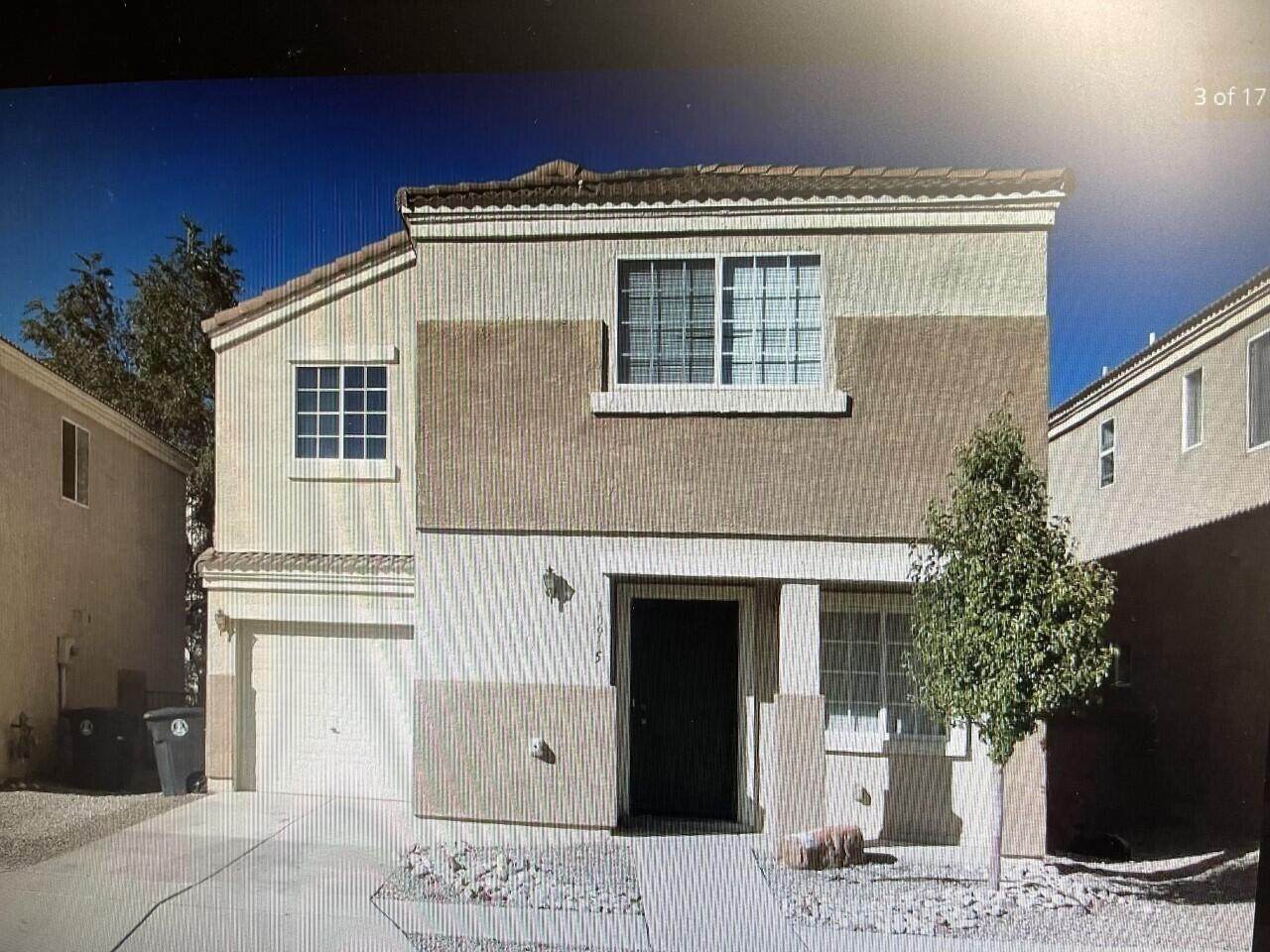 10905 Jicama Way - Photo 1