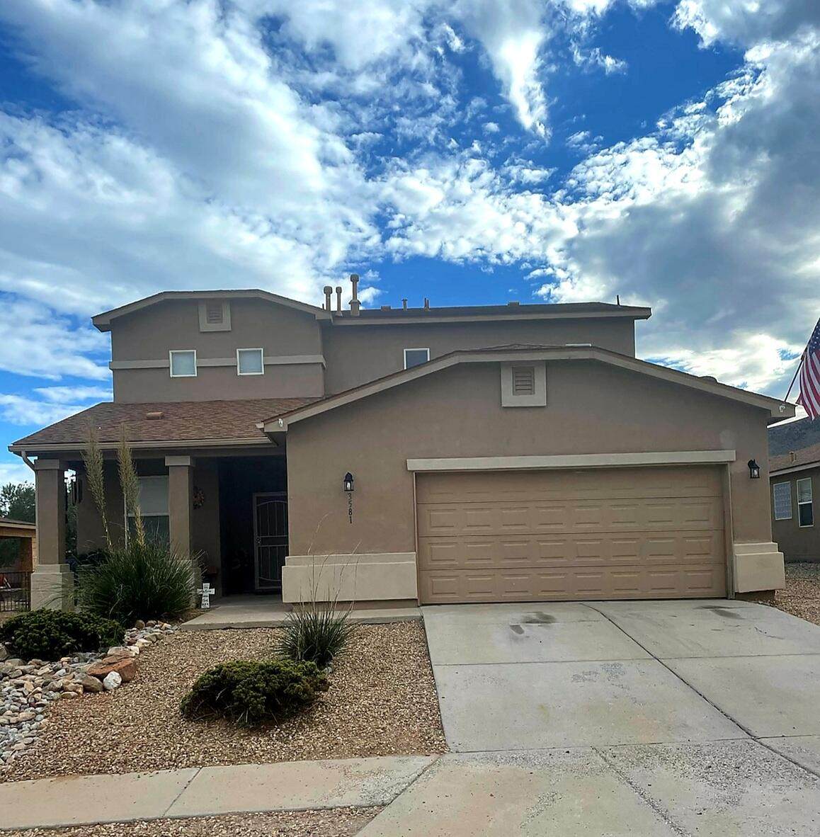 3581 Lone Tree Street - Photo 1