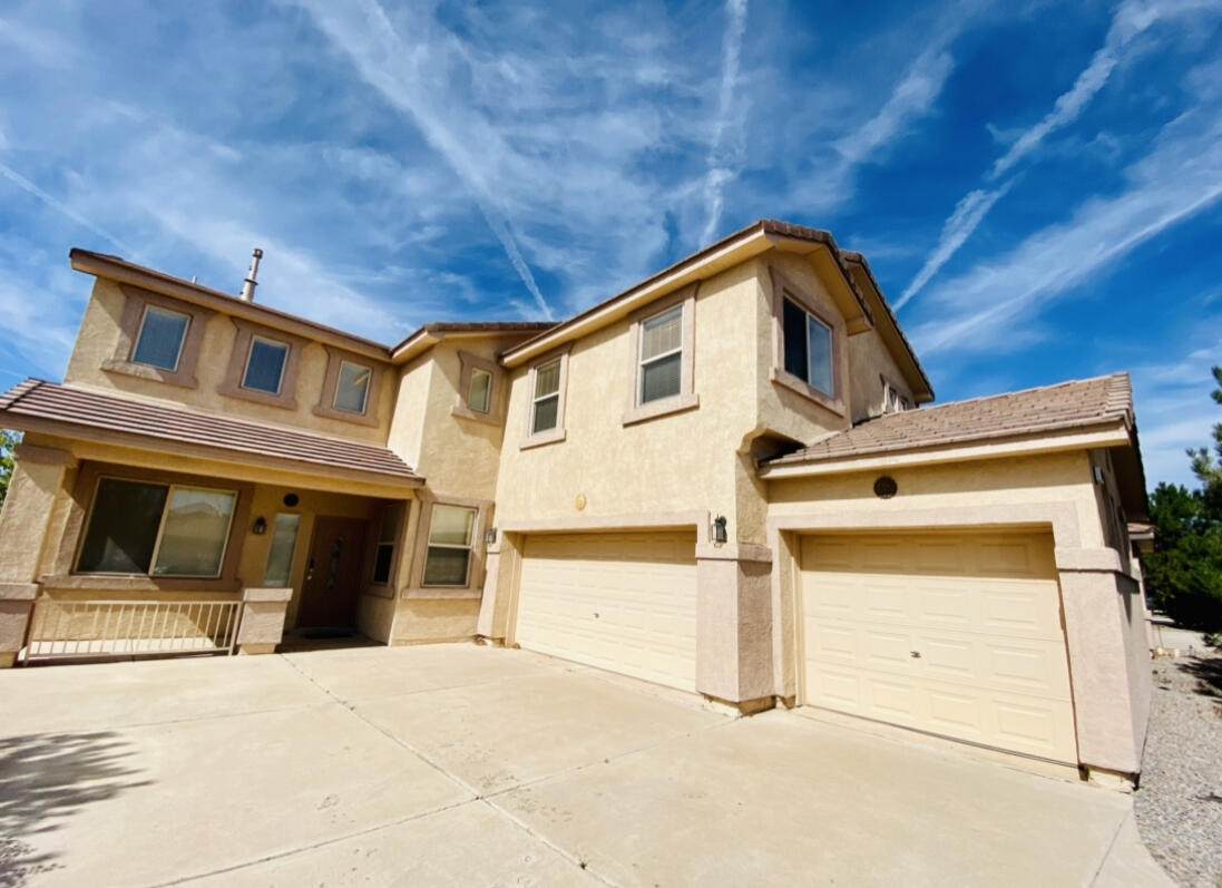 1477 Montiano Loop - Photo 1