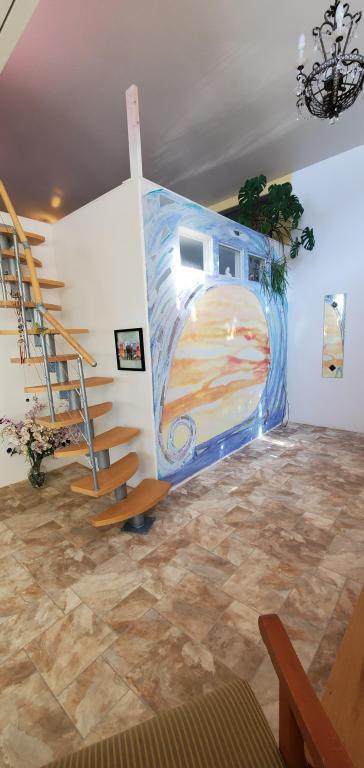 41 Circle Drive - Photo 1