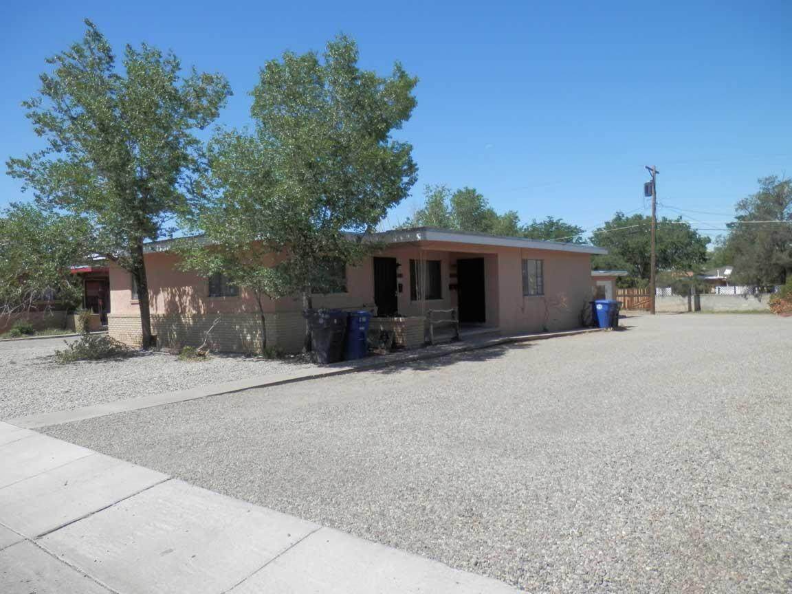 1821 Alvarado Drive - Photo 1