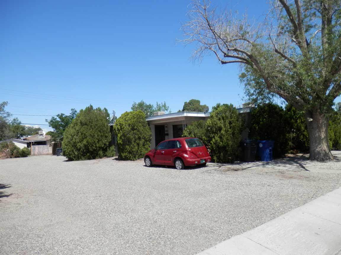 1825 Alvarado Drive - Photo 1
