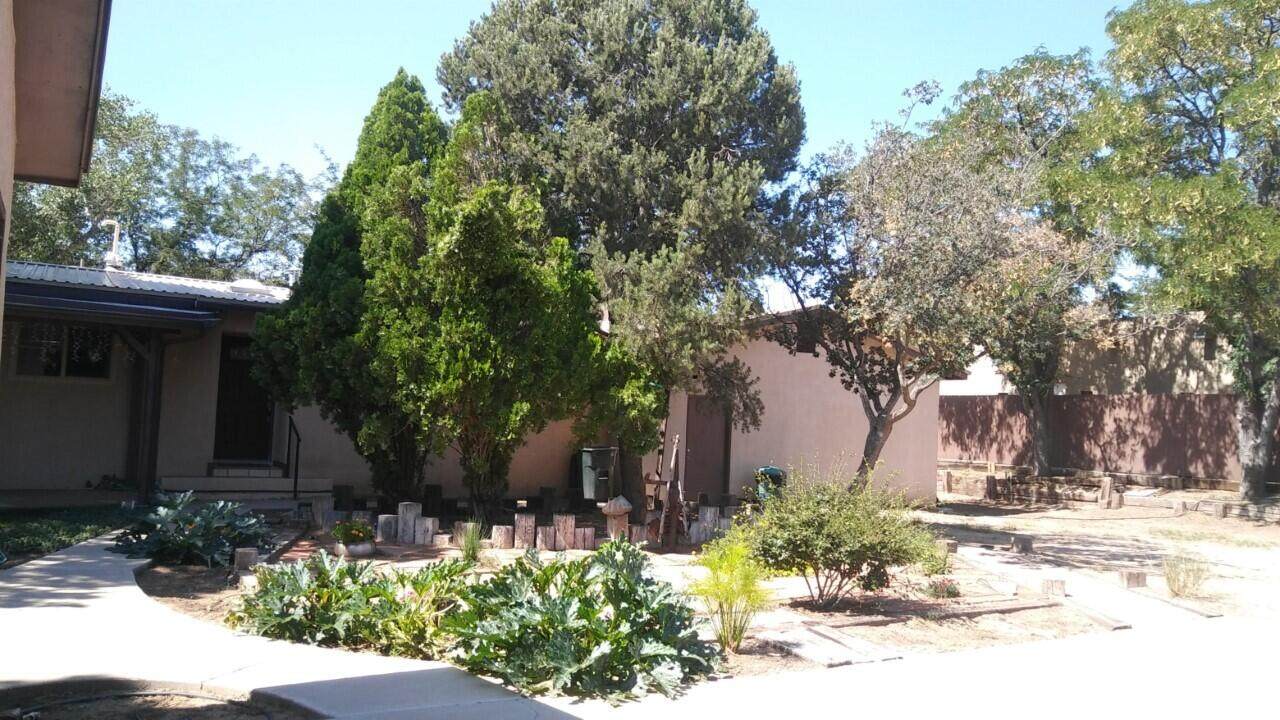 887 Meadowlark Lane - Photo 1