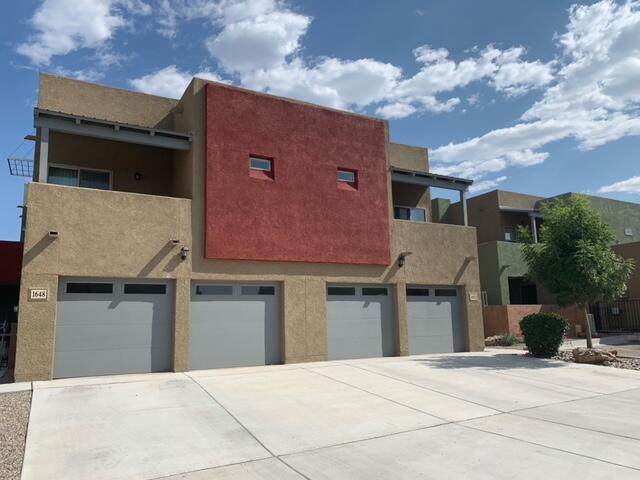 1652 Bull Lea Drive - Photo 1