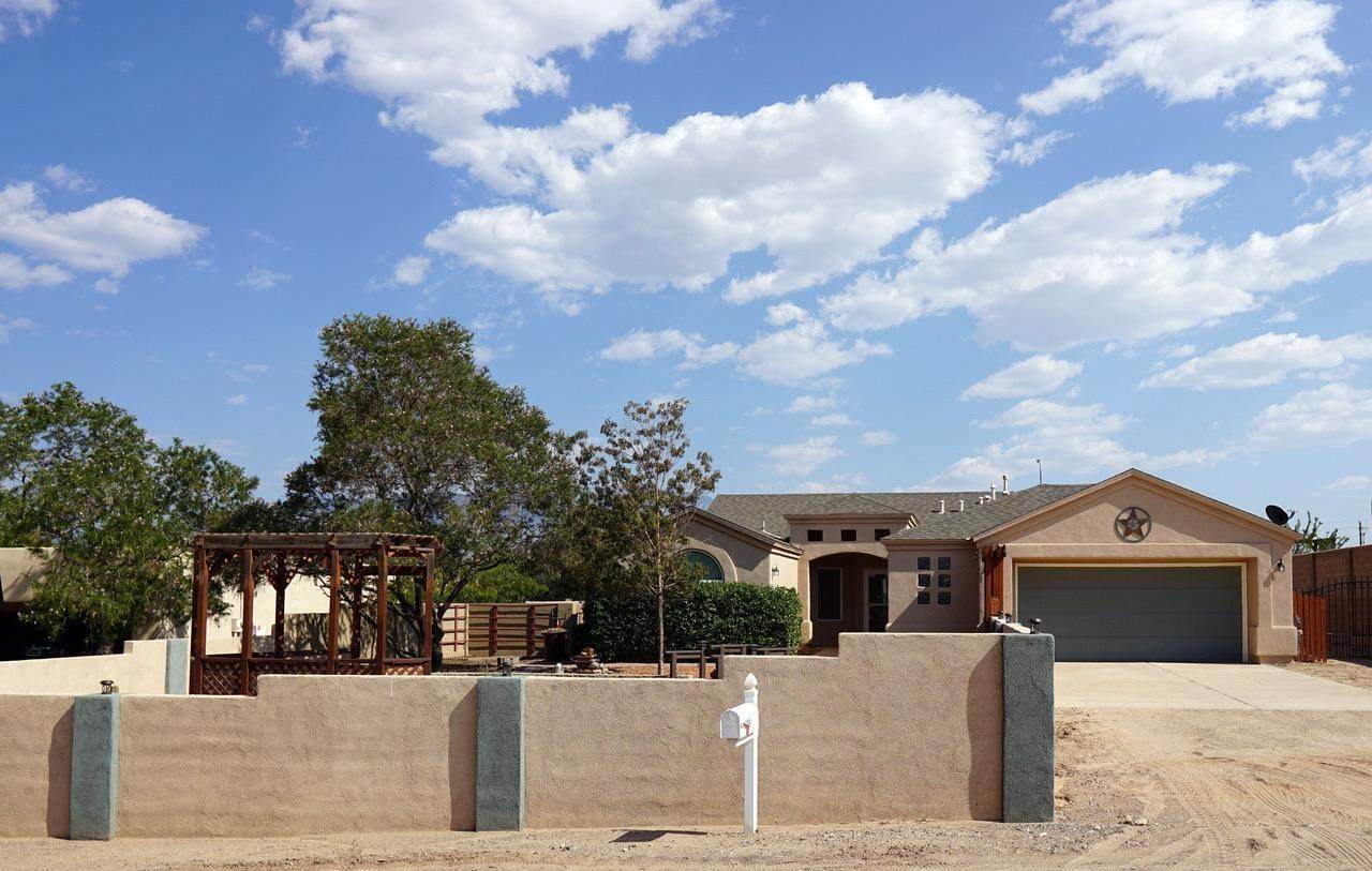 1300 Monterrey Road - Photo 1