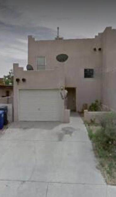 6504 Gonzales Road - Photo 1