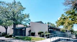 4601 Carlisle Boulevard - Photo 1